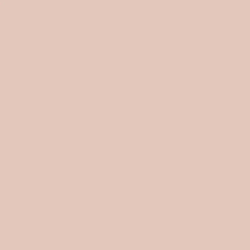 Crepe Knit Mini Tiered Skort hypoallergenic material