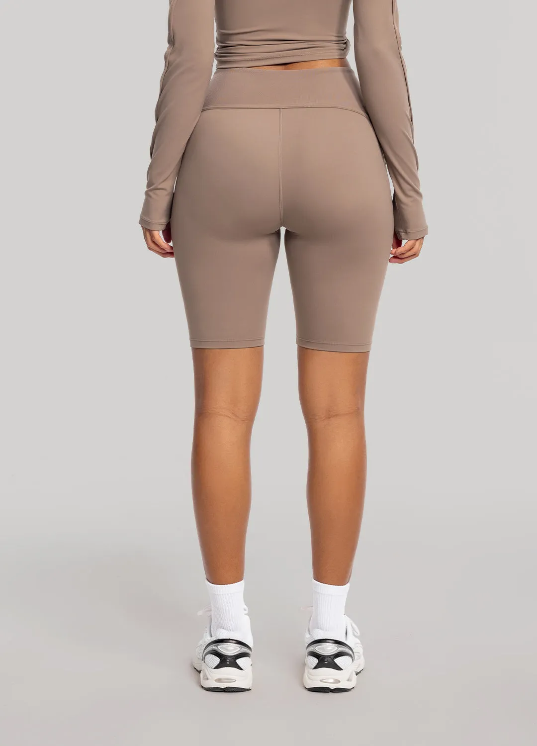 Performance Biker Shorts Spandex shorts dungarees