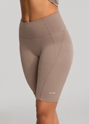 Performance Biker Shorts Wedding Gift