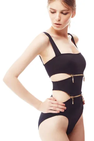 Resort Swim AGATHA