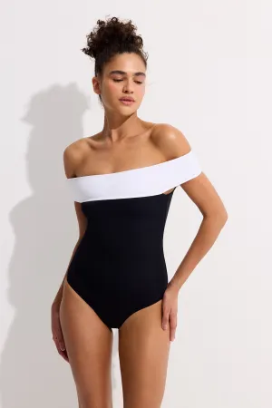 SOFIA Non Slip Grippers Multi Panel Ergonomic Cut