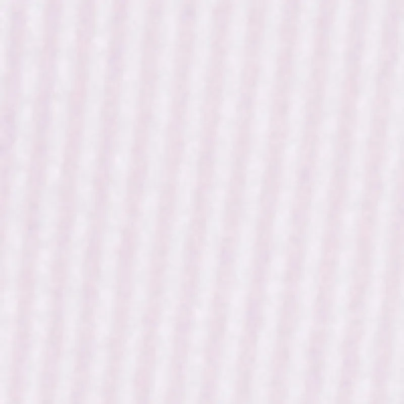 Flexible Knit Matte Texture Almost Famous Striped Seersucker Pleated Skirt
