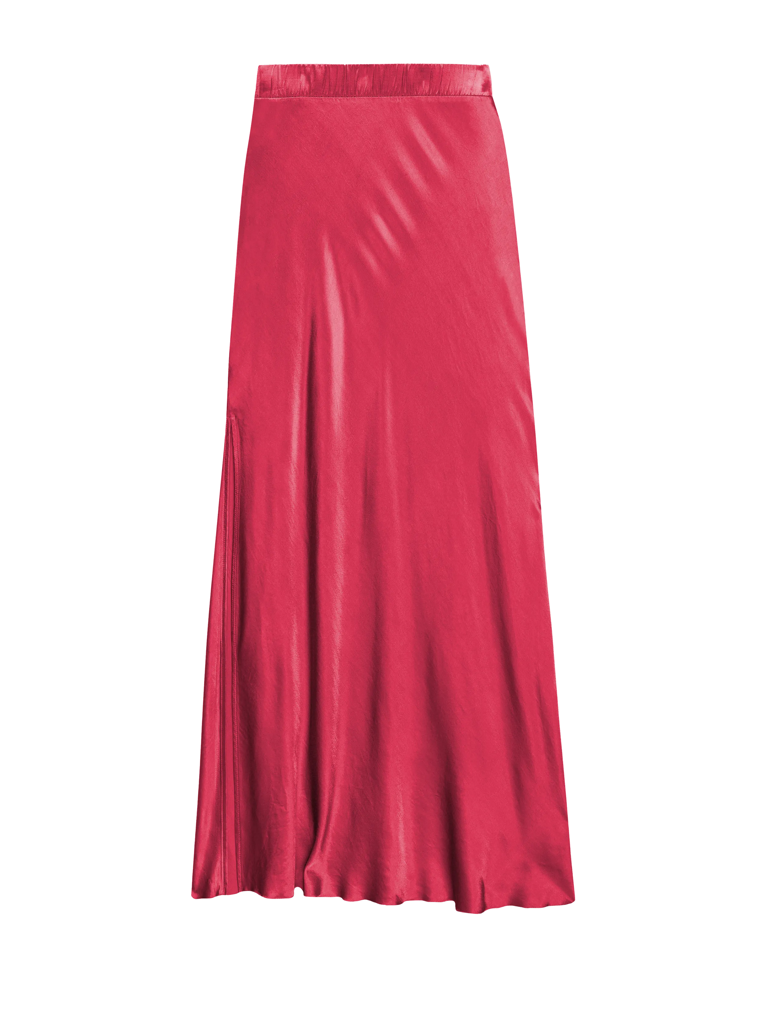 Maribel Skirt Vibrant Touch Neutral palette