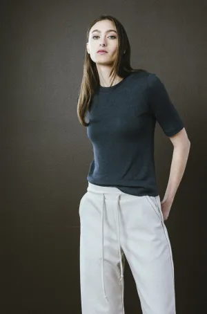 Soft Inner Lining Paul T-Shirt