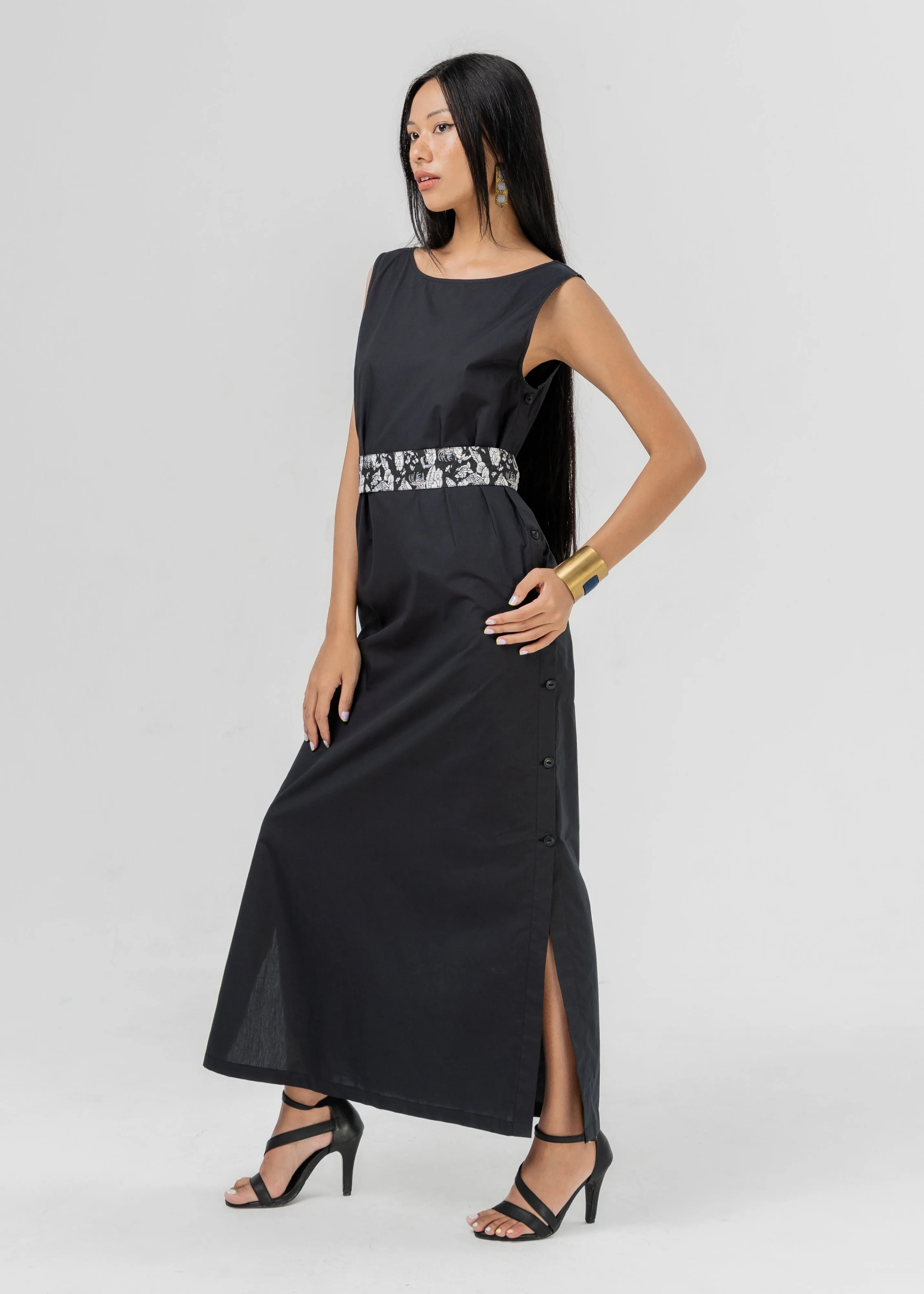 AQUILA - SOOT Functional Fit Romance Fit