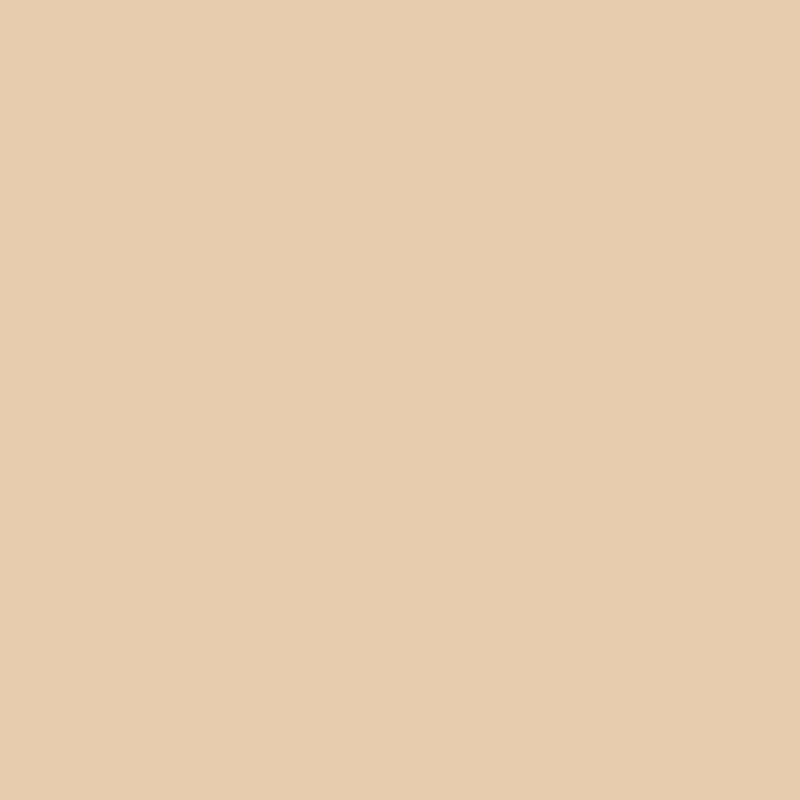 Daytime Look Dust Proof Fabric Spoon Jeans Mineral Wash Zip Detail Denim Skort