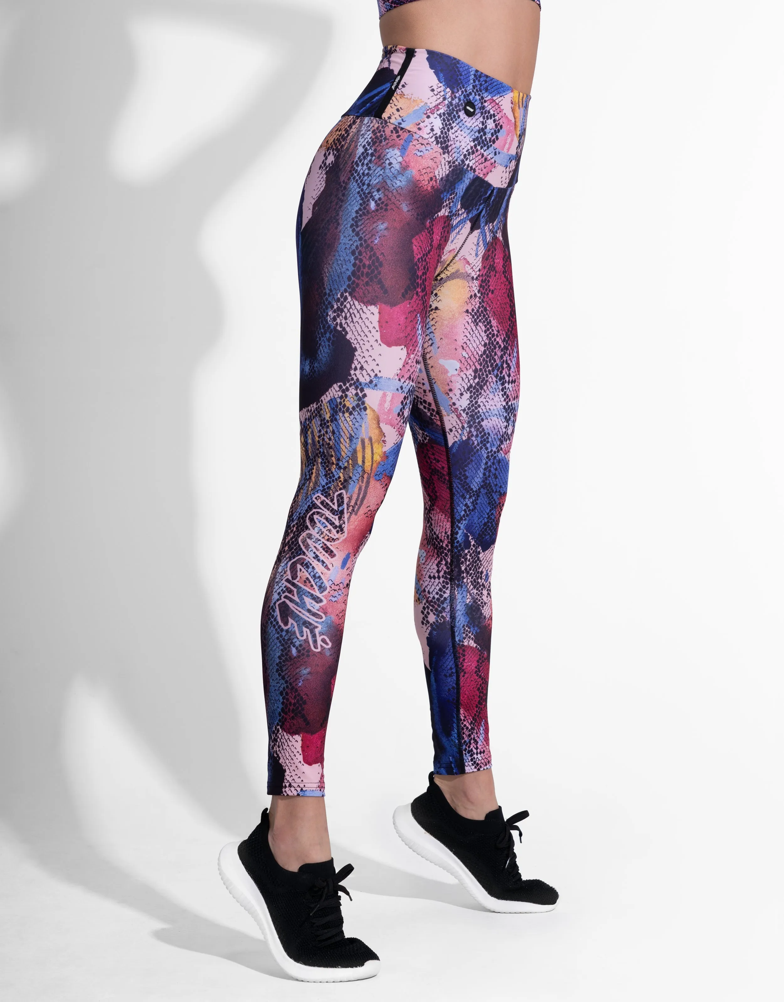 Tall Fit Lightweight Material Extra Soft Luxury Choice SKIN