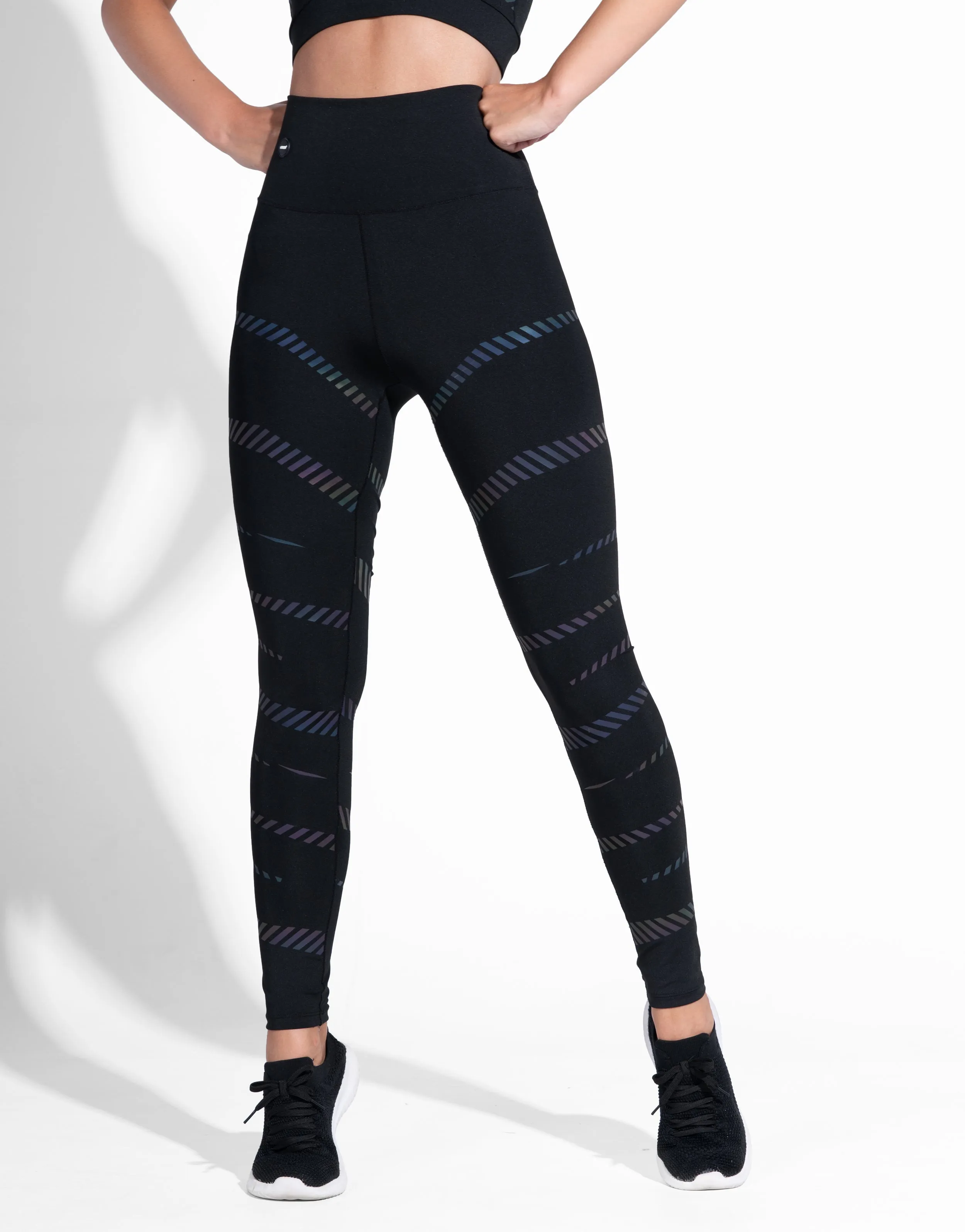 easy pull Wear Anywhere NEON RACE