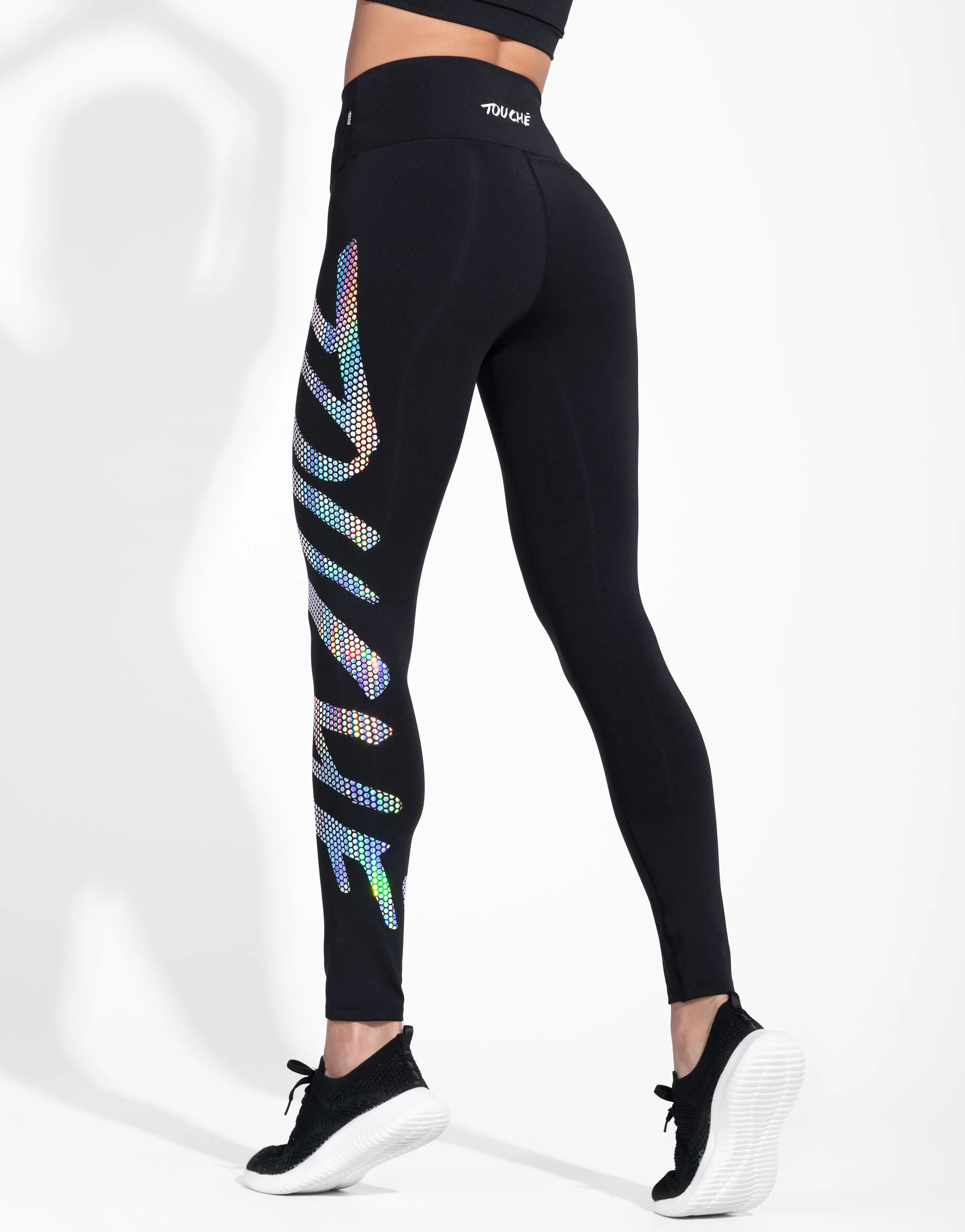 SIGNATURE HOLO Easy Wear Ultra Soft
