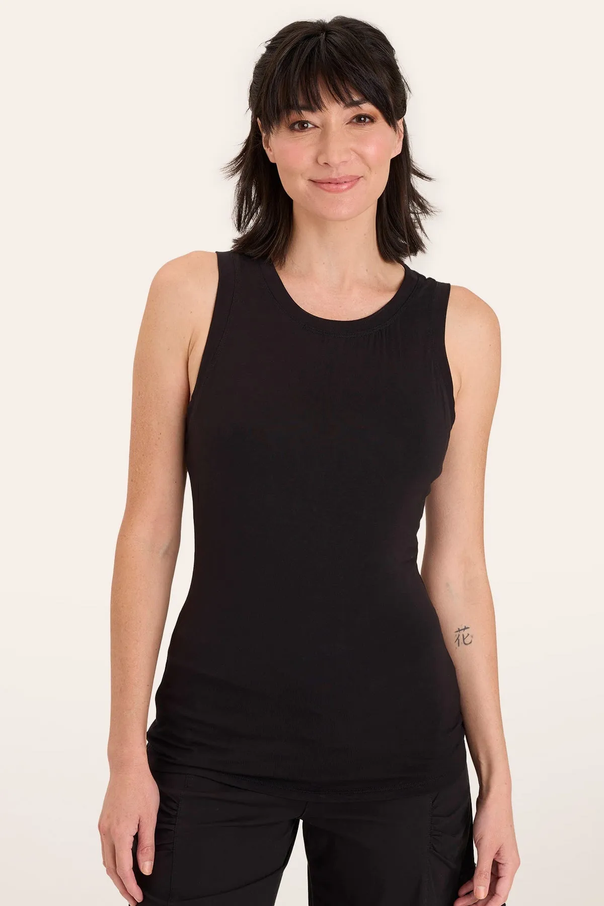 Winner Vibe Motion Core Essence Tank