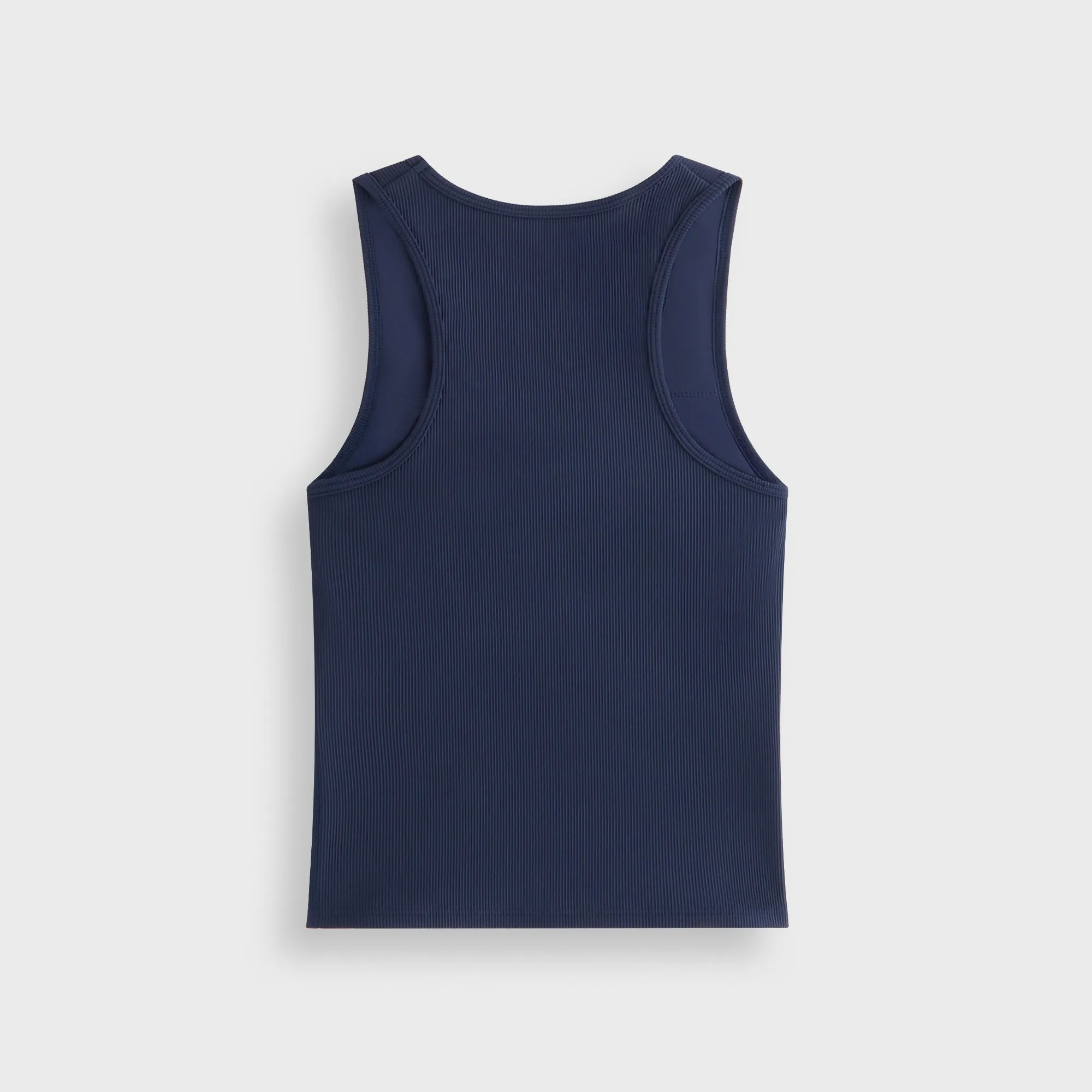Autonomous - capable Cost - effective Kith Women Active Peyton II Tank - Nocturnal