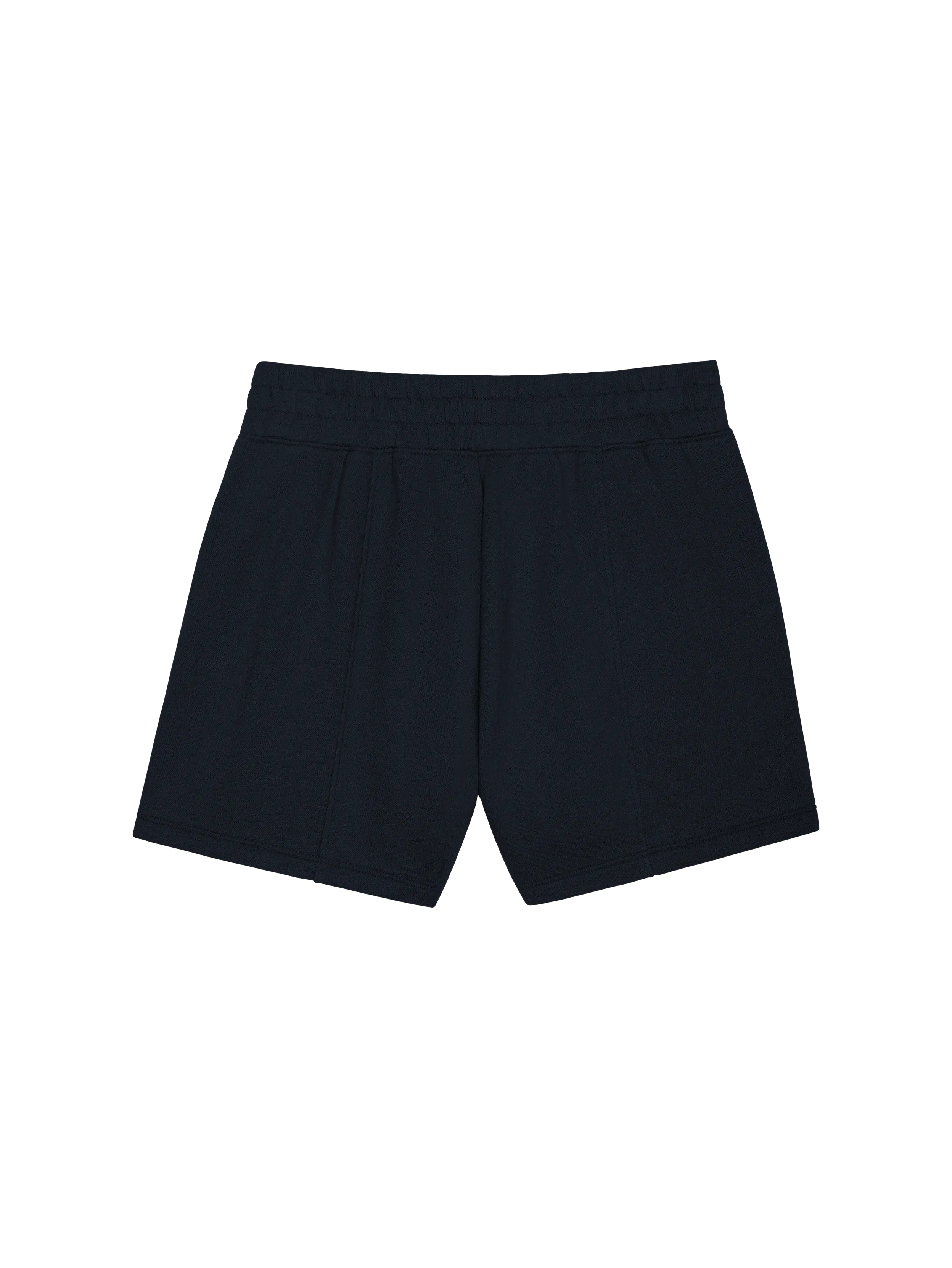 Ethic Core Barret Scout Set