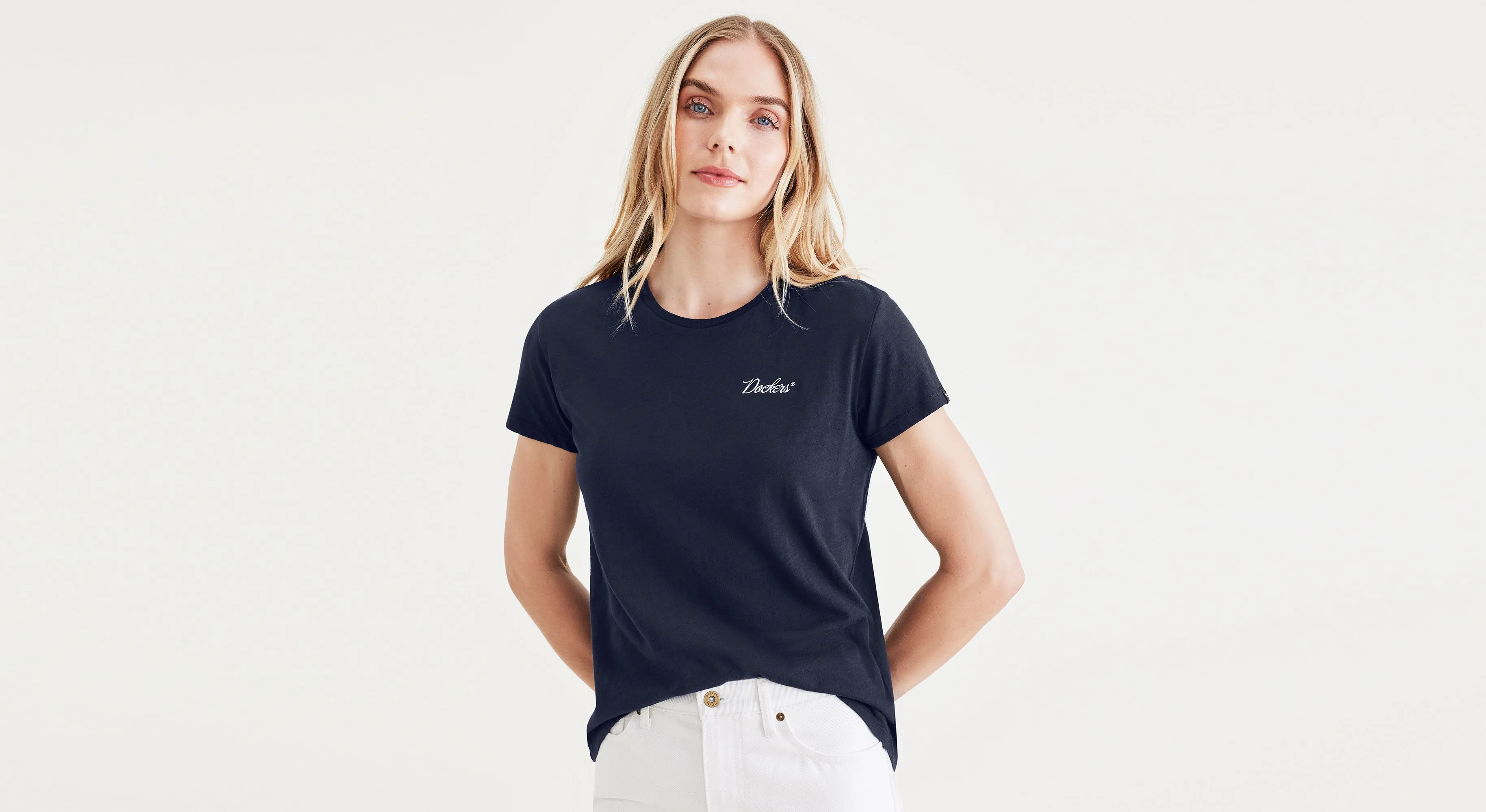 Rush Mode Graphic Tee, Slim Fit